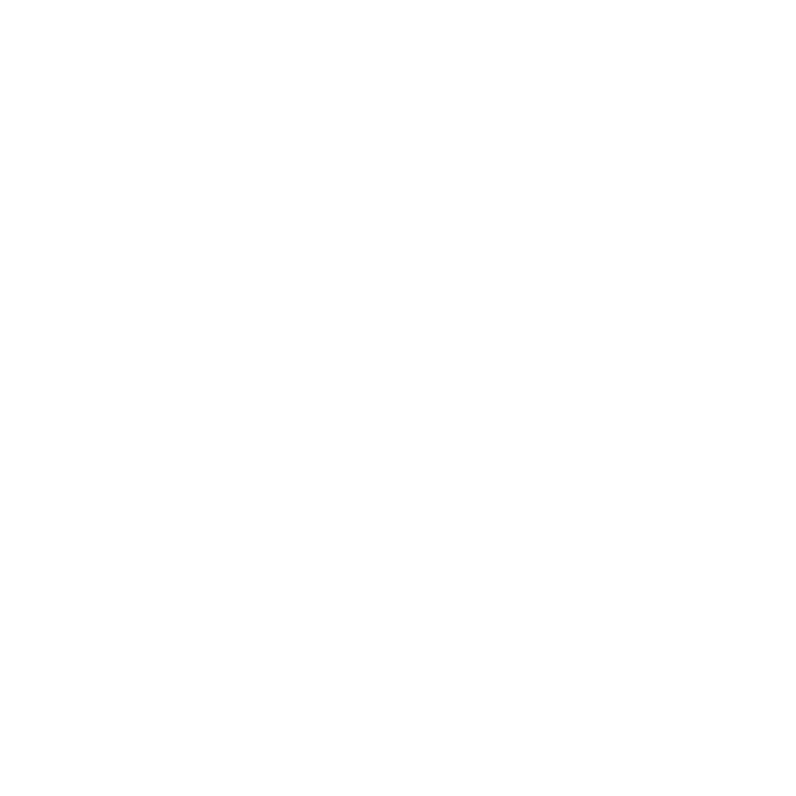 Giselle's Body-Sculpting & Anti Aging Spa, LLC white logo