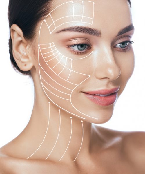 Skin Tightening Georgetown, TX